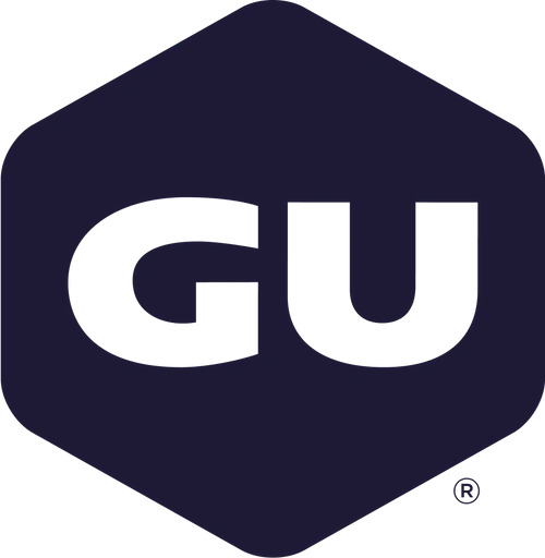 GU Energy Supplements